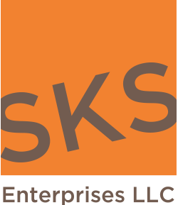 SKS Enterprises - Logo