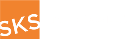 A green background with the word enterprise written in white.